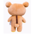 Rilakkuma teddy bear - 32cm